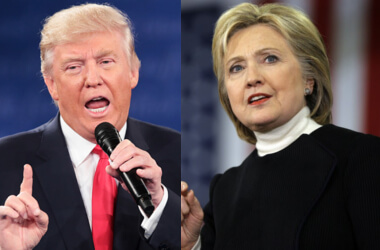 Should India also have US-style Presidential Debates?