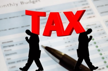 India & South Korea sign revised DTAA to avoid double taxation