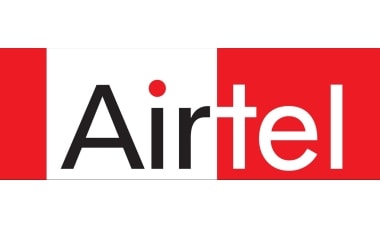 Airtel to get bigger with Tata acquisition