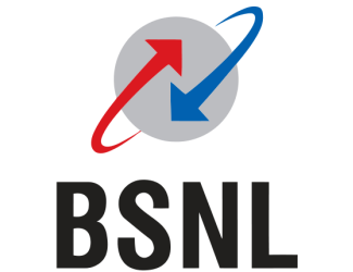 BSNL, VNL ink agreement for Relief 123 agreement