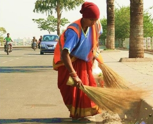 FB Group ‘My Delhi Keep It Clean’ gets Swachchta Award for voluntary citizen action