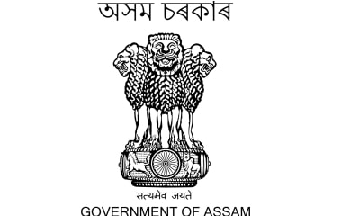 GoI, WB sign USD 200 million loan agreement for Assam economy