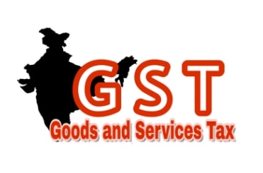 GoM looks into GST Composition Scheme