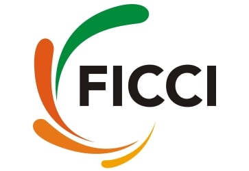 Param Shah is Director, UK operations at FICCI