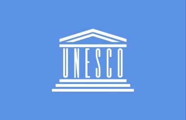 US withdraws from UNESCO citing “anti Israel bias”