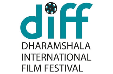 Dharamshala International Film Festival to begin on Nov 3