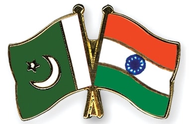 Should India withdraw MFN status from Pakistan?