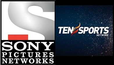Sony Pictures Networks to buy TEN Sports Network