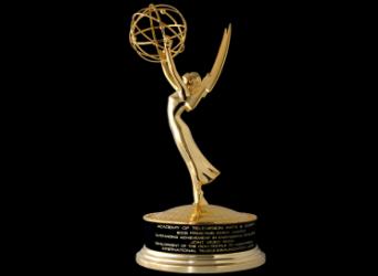 Emmy Awards 2017: Lena Waithe first woman African-American comedy screenwriter winner