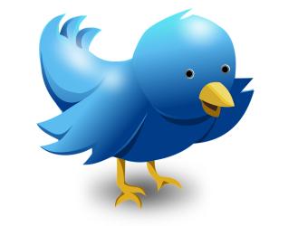 From 140 to 280: Twitter doubles characters in Tweet!