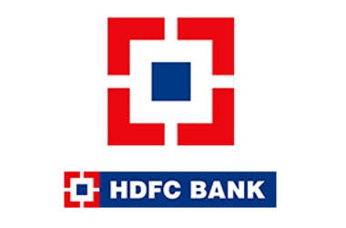 HDFC Bank accorded DSIB status