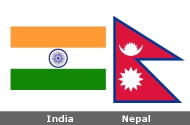 India, Nepal begin Surya Kiran exercise