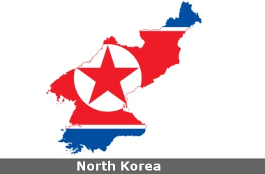 North Korea conducts 6th nuclear test