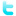 Bookmark to: Twitter