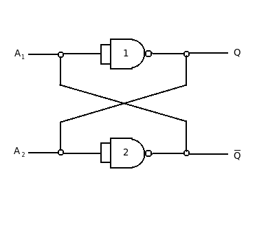 Cross-coupled Inverter.png