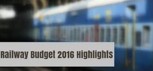 railway-budget-2016.png