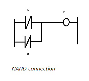 NAND-Connection.png