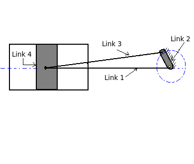 Slider-Crank-Mechanism.png