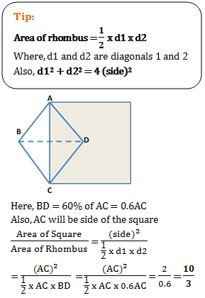 area-and-perimeter