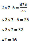 fractions