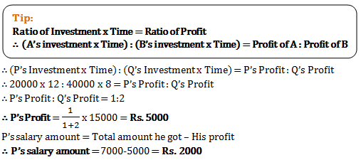 🎊 Today's Plan List 🎊. 💰INVEST ₹500 & PROFIT ₹2000💰 💰INVEST  ₹1000 & PROFIT ₹4000💰 💰INVEST ₹2000 & PROFIT…