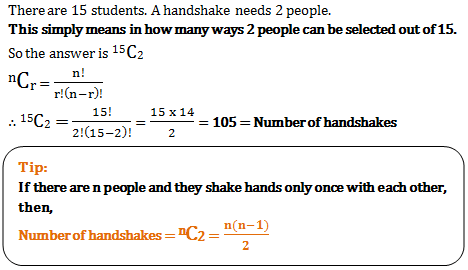 permutation combination