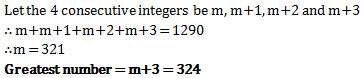 problem on numbers