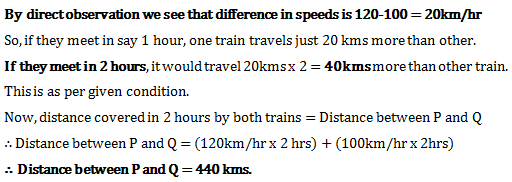 problems on trains buses