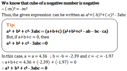 simplification