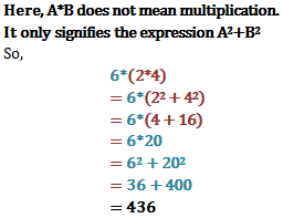 simplification