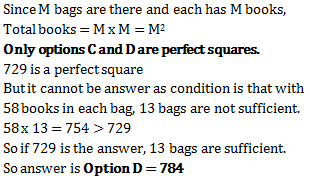 square and cube root