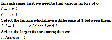 square root and cube root