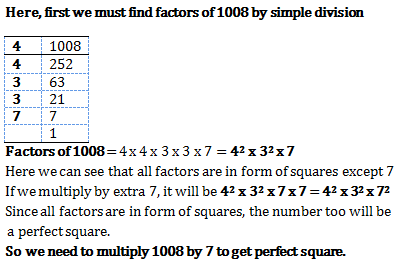 square root and cube root