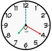 clock 18 1579