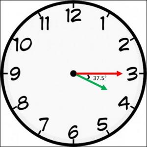 clock 2 1534 19