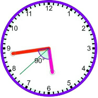 clock 2 1567 18