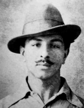 Should-Bhagat-Singh-be-called-a-revolutionary-terrorist