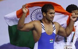 Should Narsingh Yadav be banned permanently for doping?