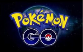 Pokemon Go should not be officially launched in India