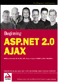ASP.NET 2.0 AJAX