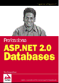 ASP.NET Caching Feature