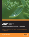 ASP.NET displaying data using DataList control