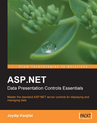 ASP.NET DataList Control