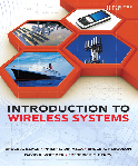 Introduction to Wireless Systems