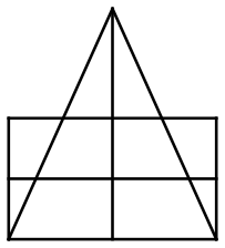 figure for analytical reasoning question 11
