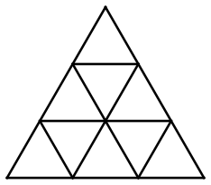 figure for analytical reasoning question 13