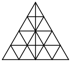 figure for analytical reasoning question 14