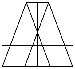 figure for analytical reasoning question 21