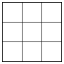 figure for analytical reasoning question 22