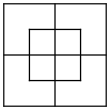 figure for analytical reasoning question 23